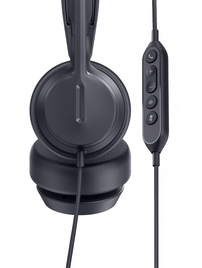 ���޹��ʡ�(����)���޹�˾����