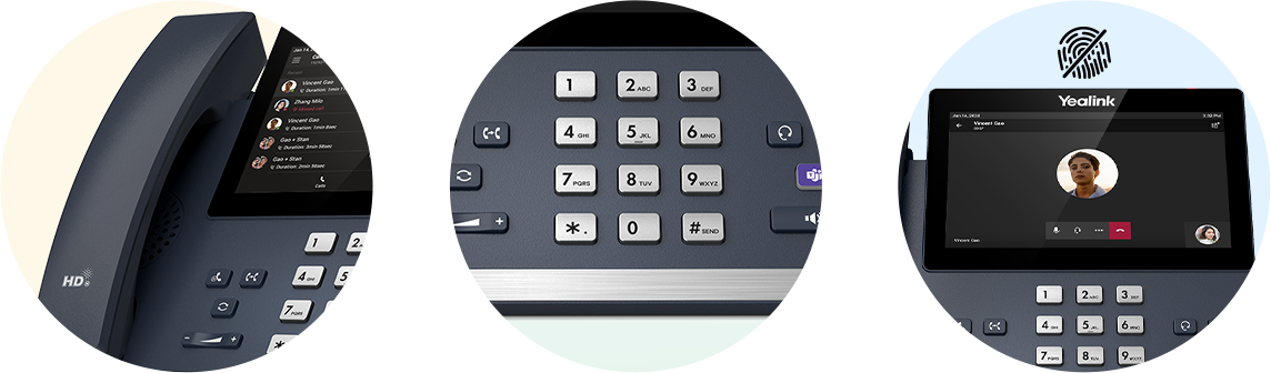 ���޹��ʡ�(����)���޹�˾����