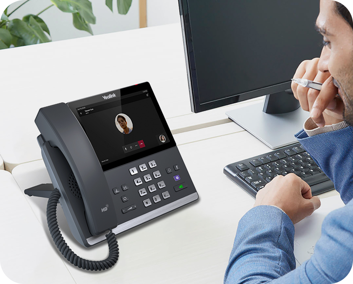 ���޹��ʡ�(����)���޹�˾����