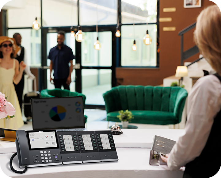 ���޹��ʡ�(����)���޹�˾����