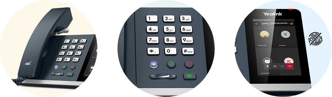 ���޹��ʡ�(����)���޹�˾����