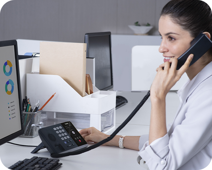 ���޹��ʡ�(����)���޹�˾����