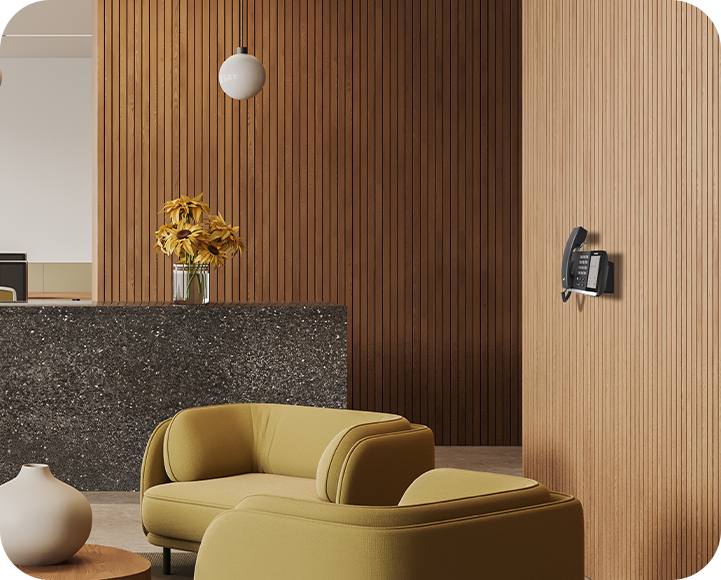 ���޹��ʡ�(����)���޹�˾����