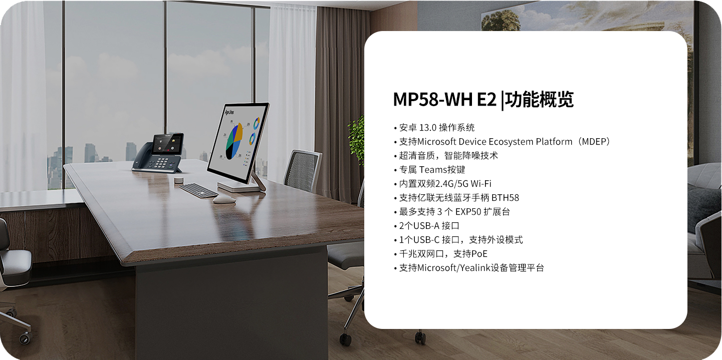 ���޹��ʡ�(����)���޹�˾����