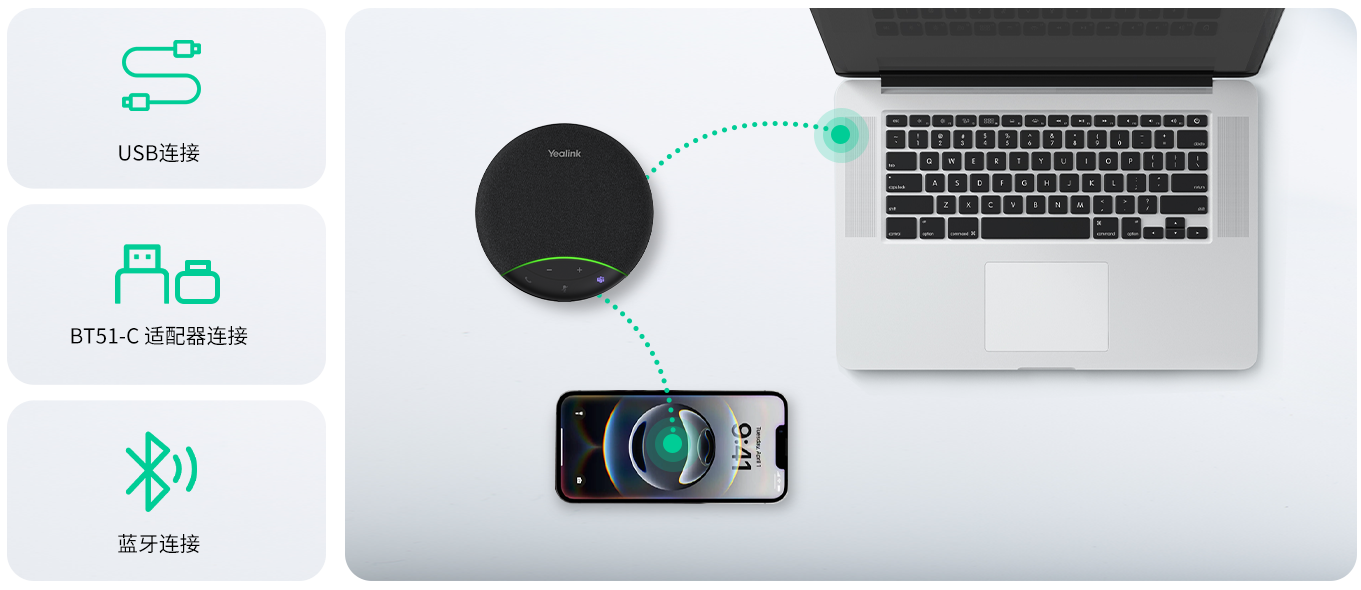 ���޹��ʡ�(����)���޹�˾����