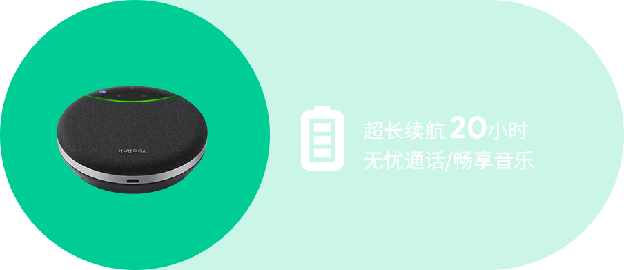 ���޹��ʡ�(����)���޹�˾����