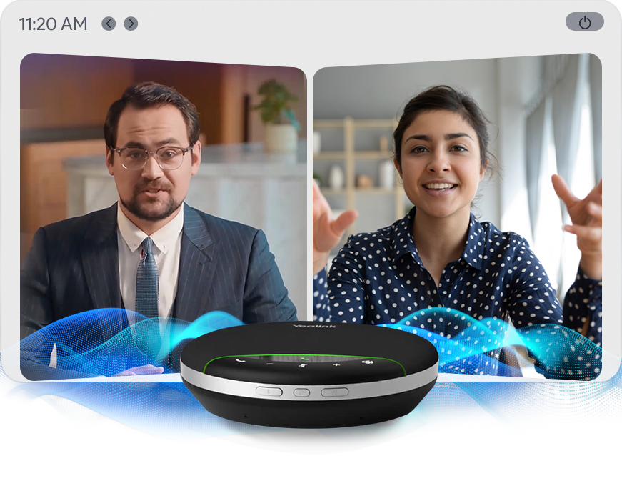 ���޹��ʡ�(����)���޹�˾����