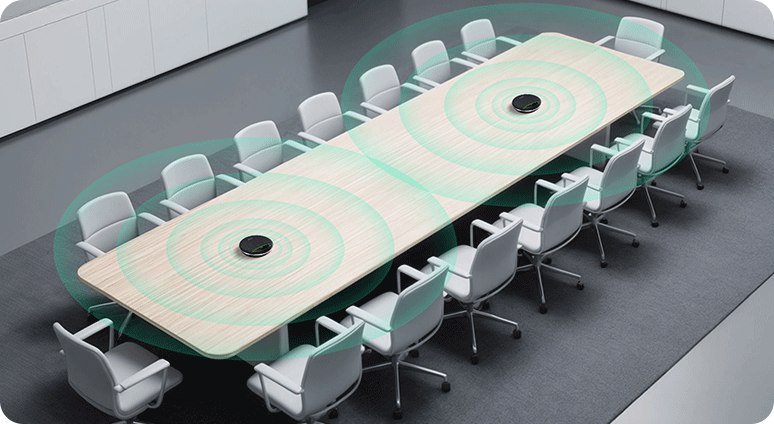 ���޹��ʡ�(����)���޹�˾����