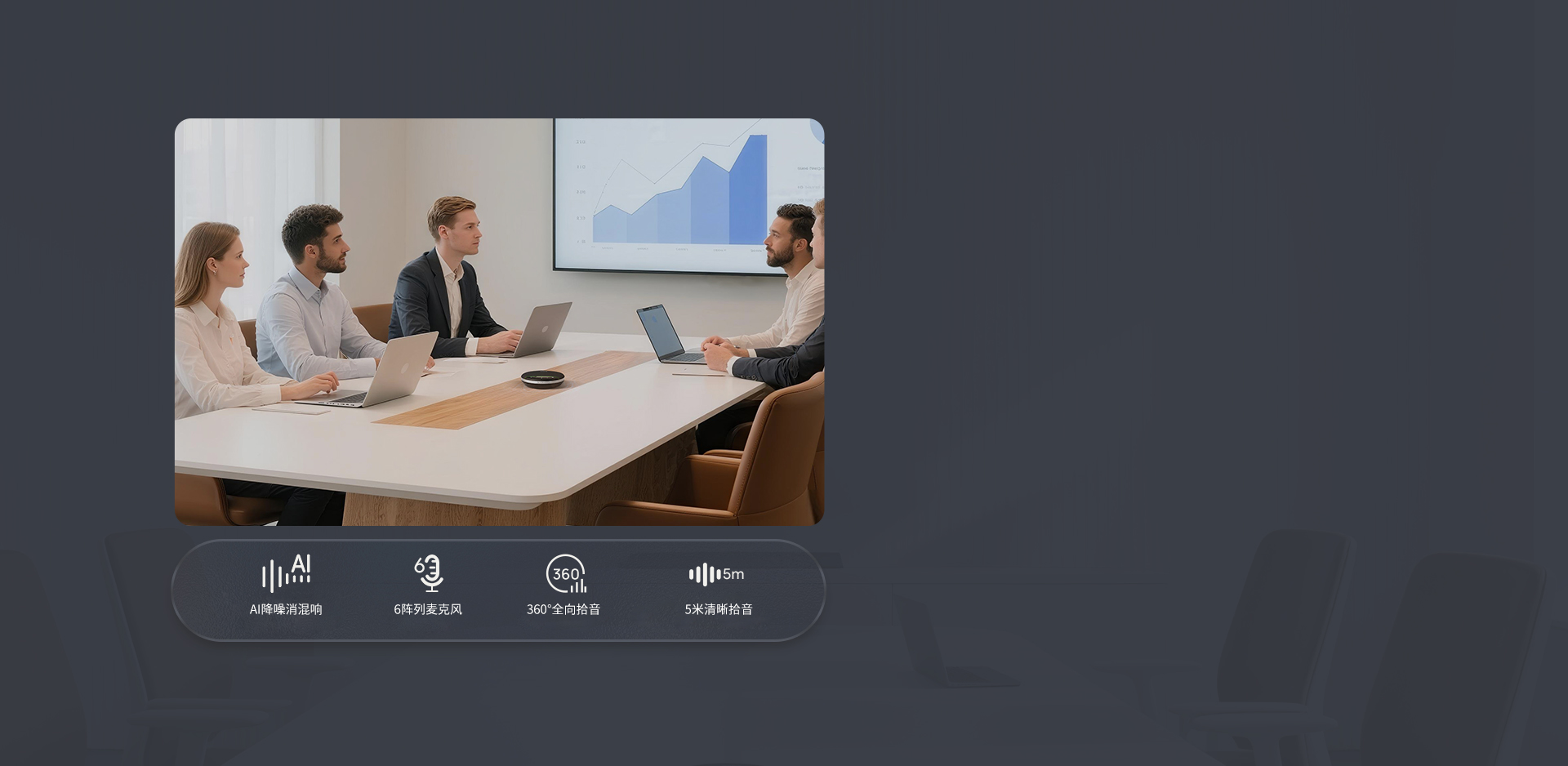 ���޹��ʡ�(����)���޹�˾����