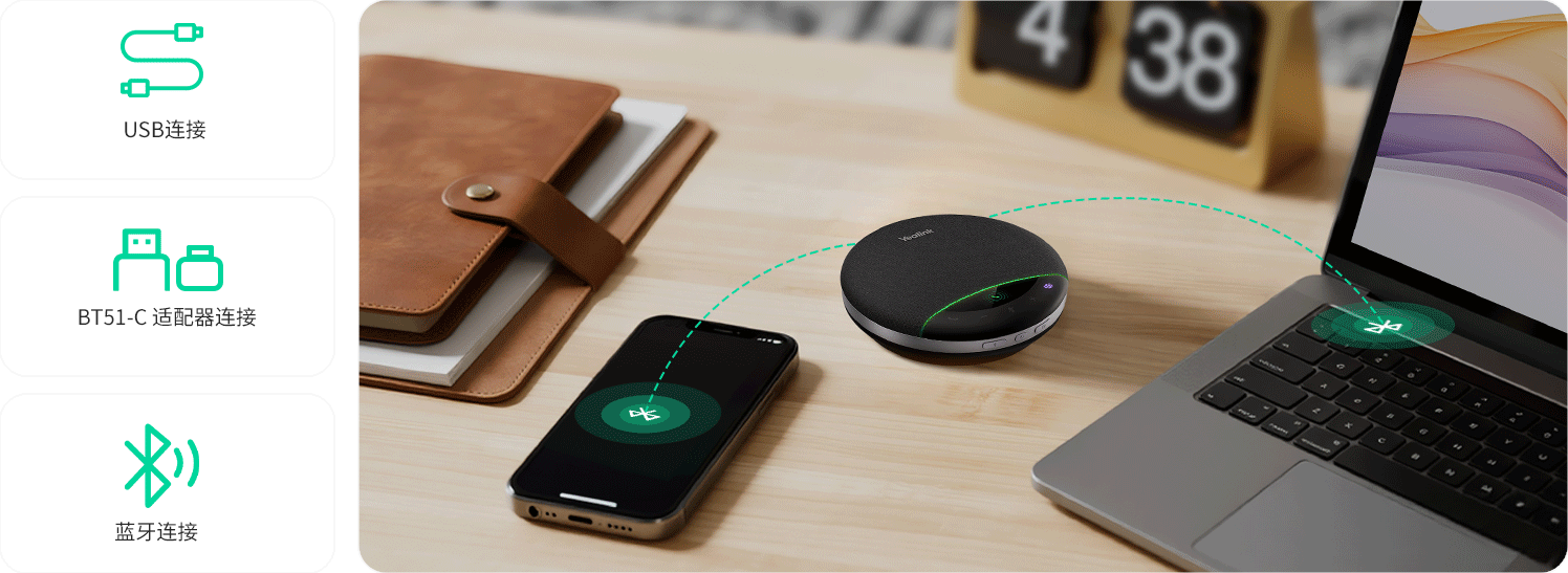 ���޹��ʡ�(����)���޹�˾����