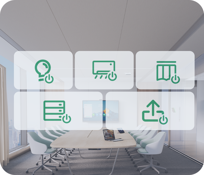 ���޹��ʡ�(����)���޹�˾����