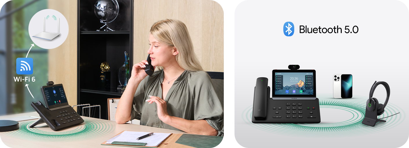 ���޹��ʡ�(����)���޹�˾����