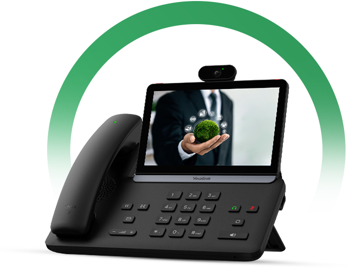 ���޹��ʡ�(����)���޹�˾����