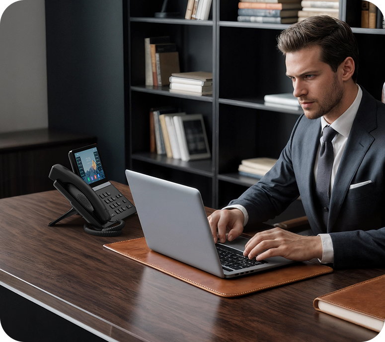 ���޹��ʡ�(����)���޹�˾����