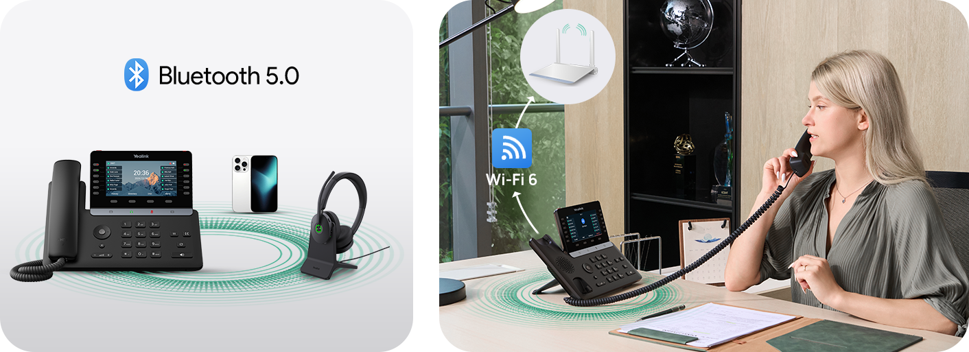 ���޹��ʡ�(����)���޹�˾����