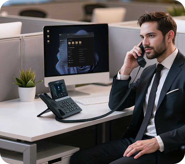 ���޹��ʡ�(����)���޹�˾����