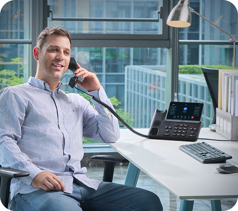 ���޹��ʡ�(����)���޹�˾����