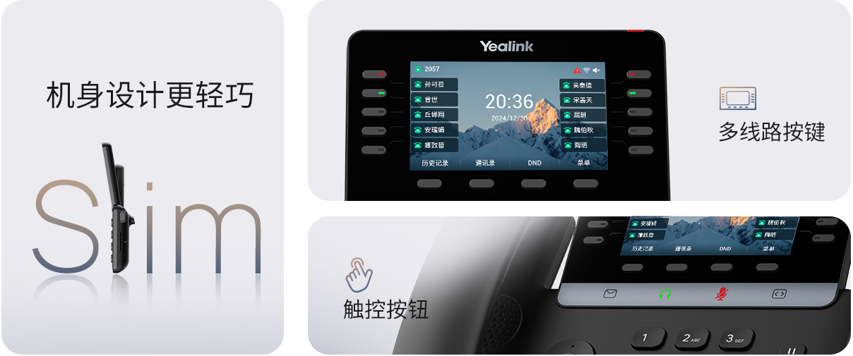 ���޹��ʡ�(����)���޹�˾����