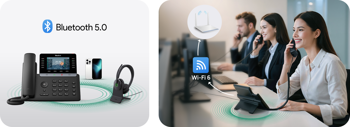 ���޹��ʡ�(����)���޹�˾����