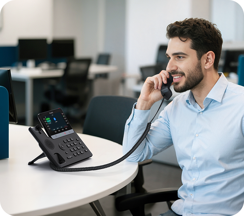 ���޹��ʡ�(����)���޹�˾����