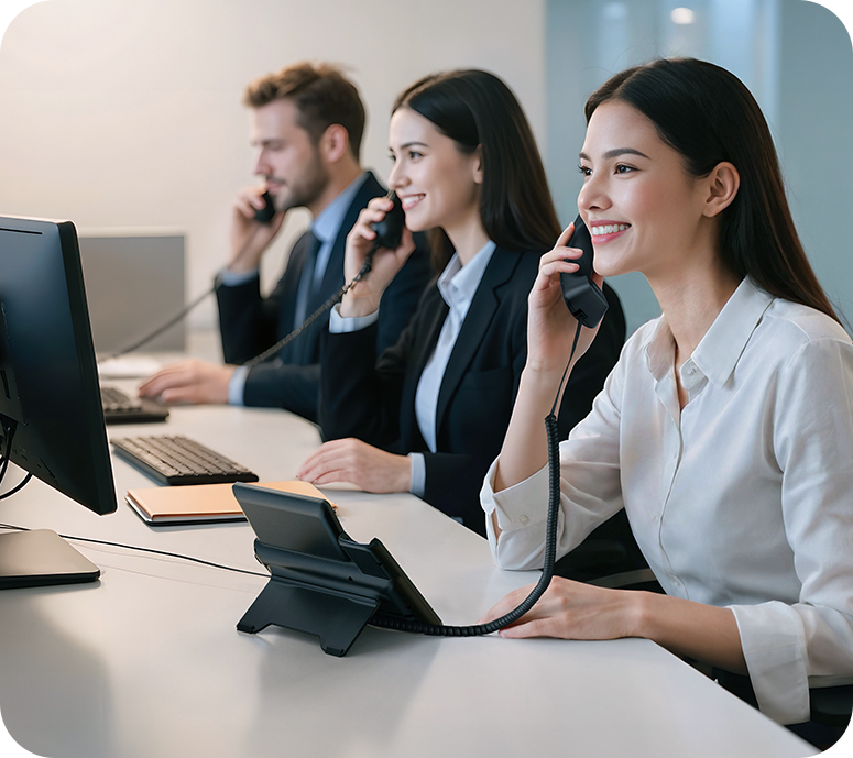 ���޹��ʡ�(����)���޹�˾����