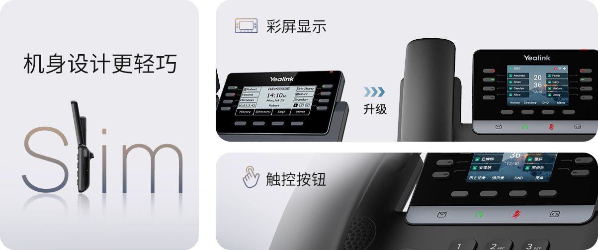 ���޹��ʡ�(����)���޹�˾����