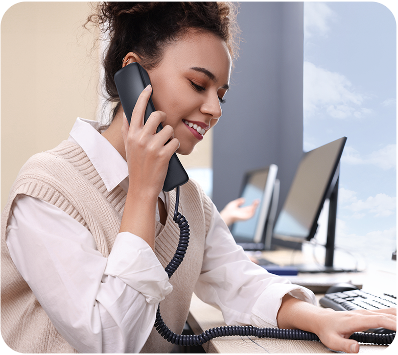 ���޹��ʡ�(����)���޹�˾����