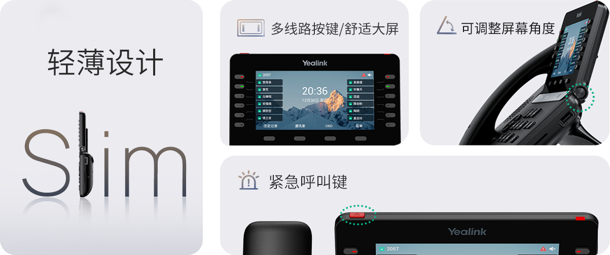 ���޹��ʡ�(����)���޹�˾����