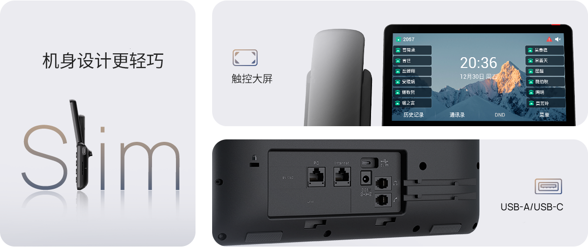 ���޹��ʡ�(����)���޹�˾����