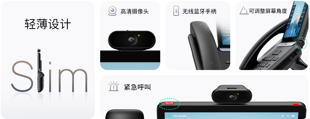 ���޹��ʡ�(����)���޹�˾����