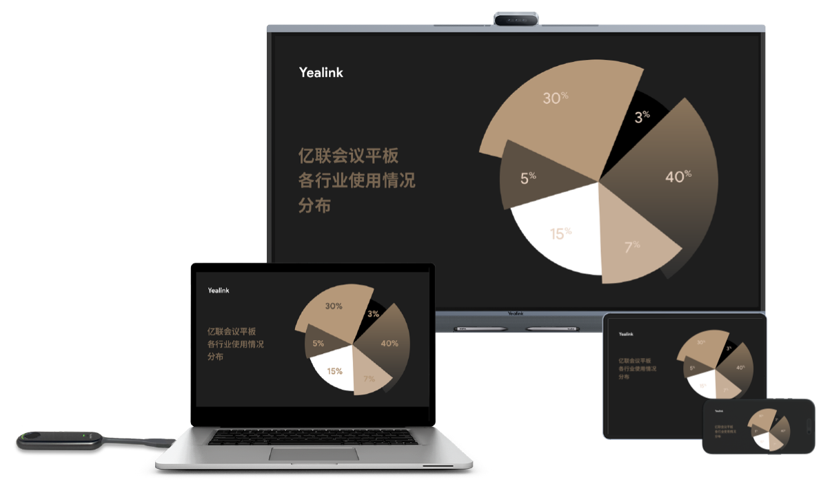 ���޹��ʡ�(����)���޹�˾����