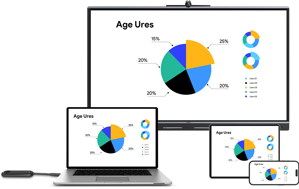 ���޹��ʡ�(����)���޹�˾����