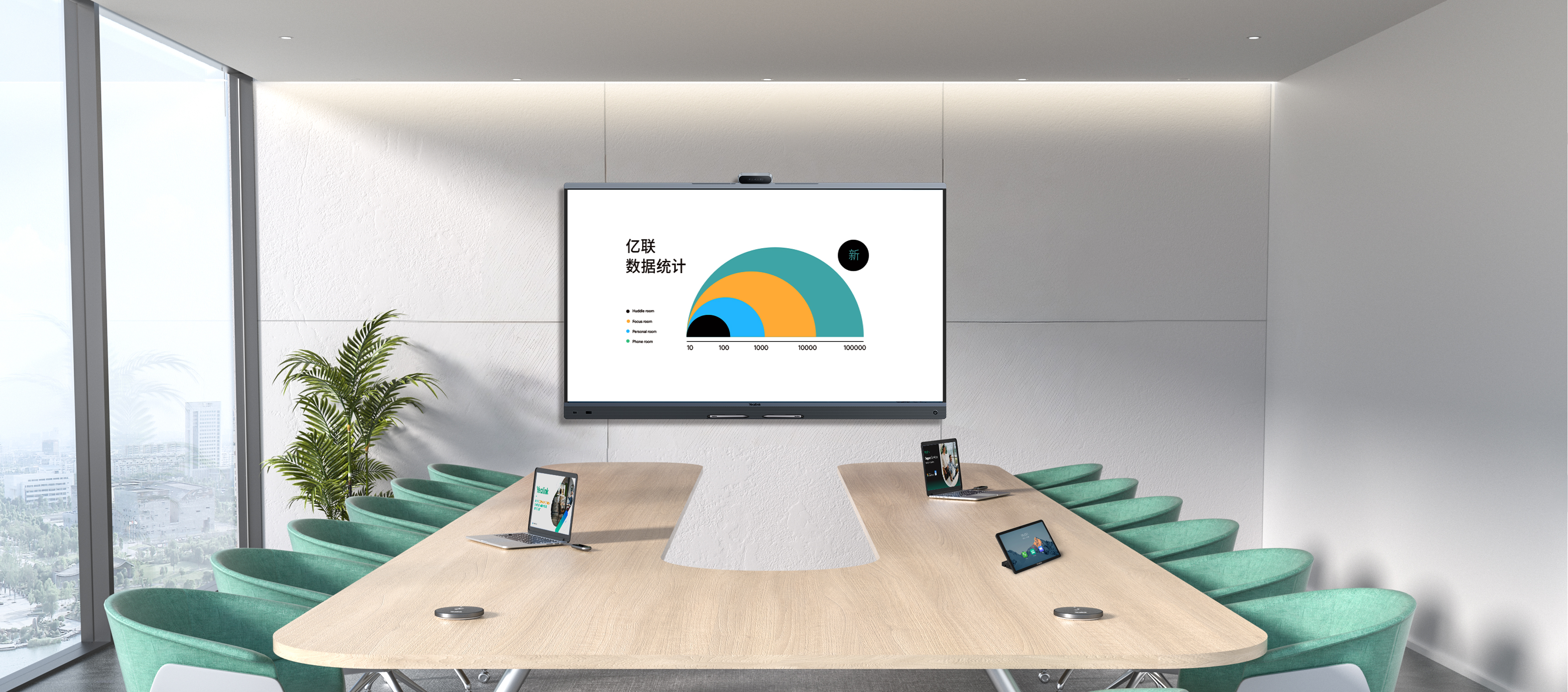 �д��;ۻ���