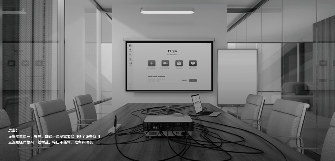 ���޹��ʡ�(����)���޹�˾����