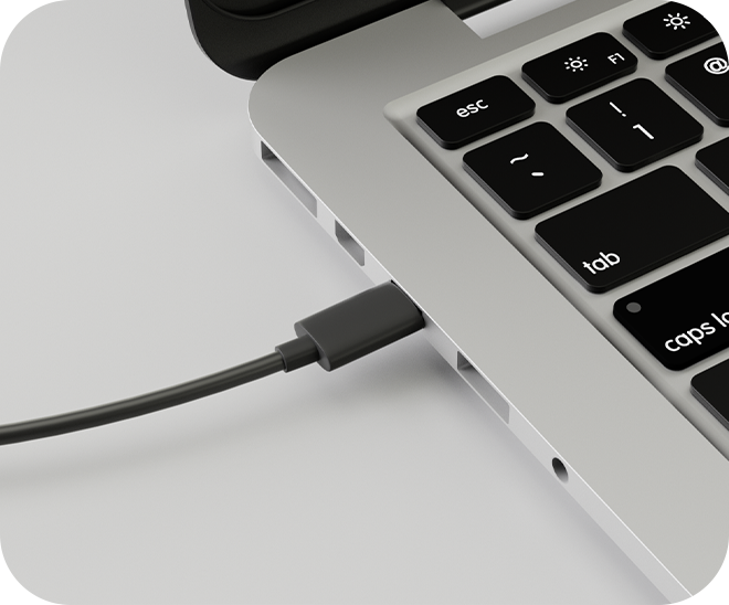 ���޹��ʡ�(����)���޹�˾����