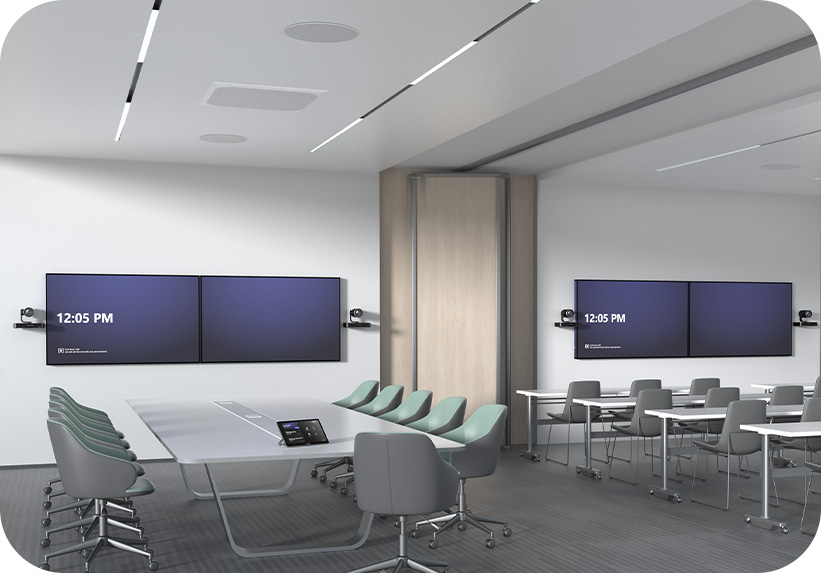 ���޹��ʡ�(����)���޹�˾����