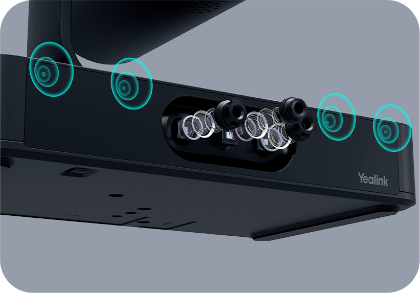 ���޹��ʡ�(����)���޹�˾����