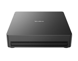 ���޹��ʡ�(����)���޹�˾����