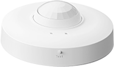 ���޹��ʡ�(����)���޹�˾����