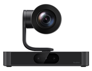 ���޹��ʡ�(����)���޹�˾����