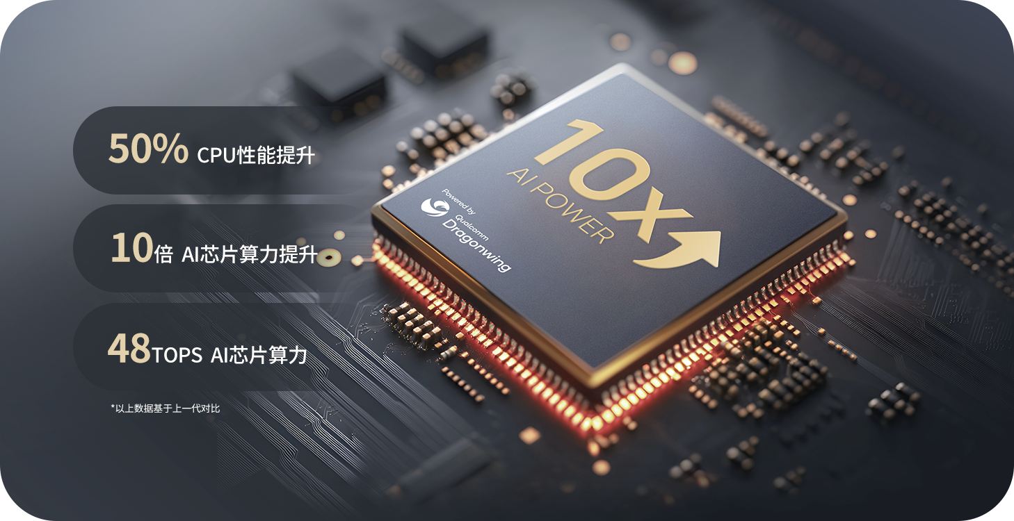 ���޹��ʡ�(����)���޹�˾����