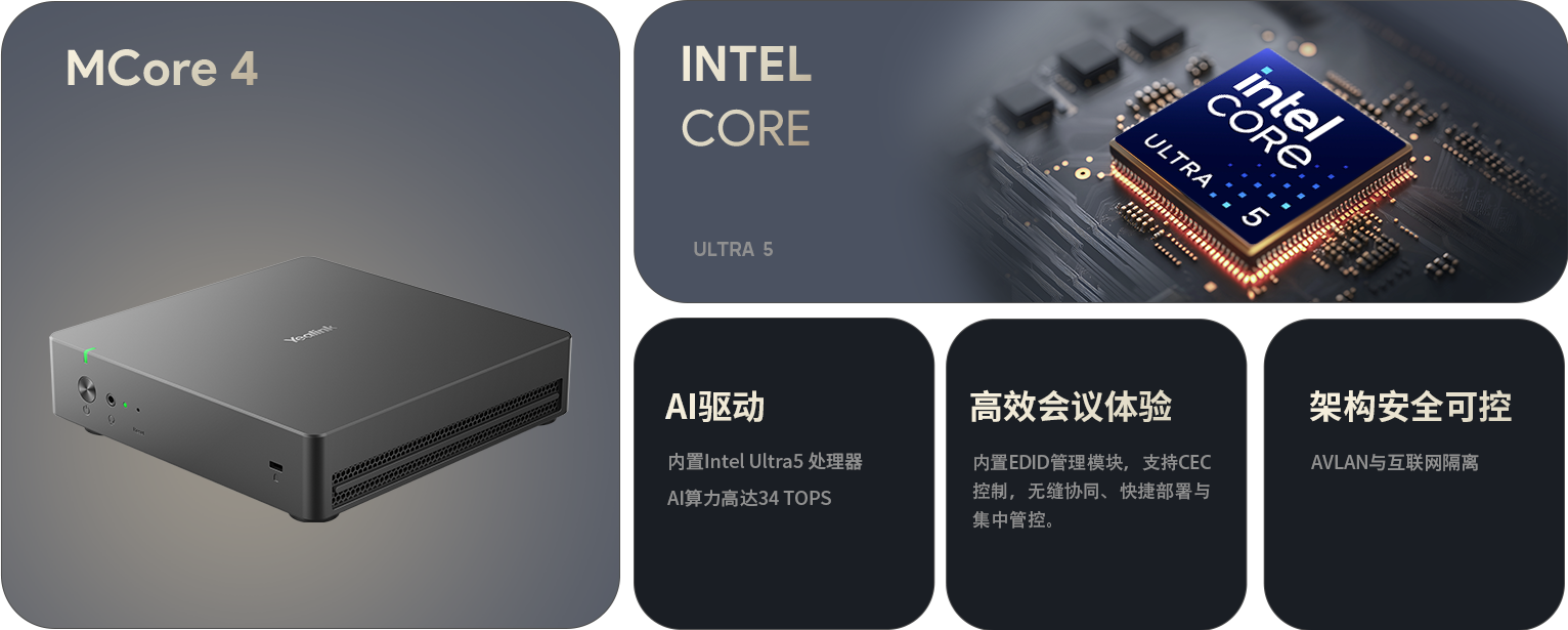 ���޹��ʡ�(����)���޹�˾����