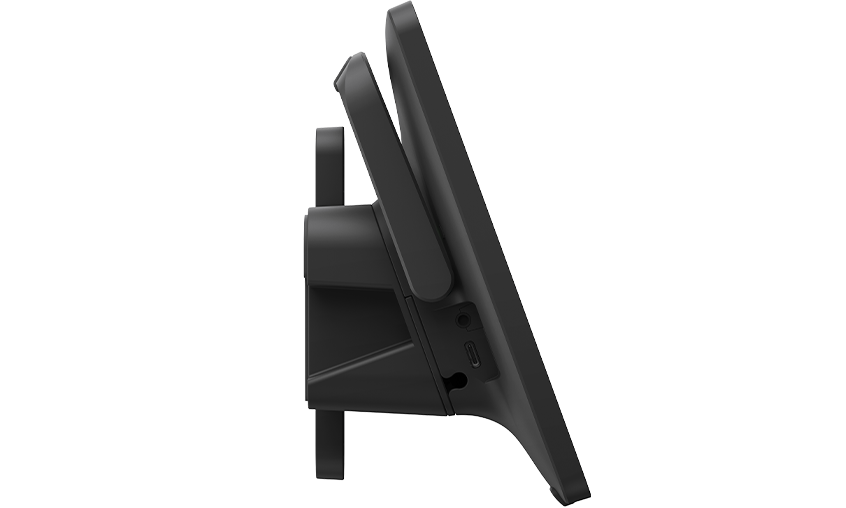 ���޹��ʡ�(����)���޹�˾����