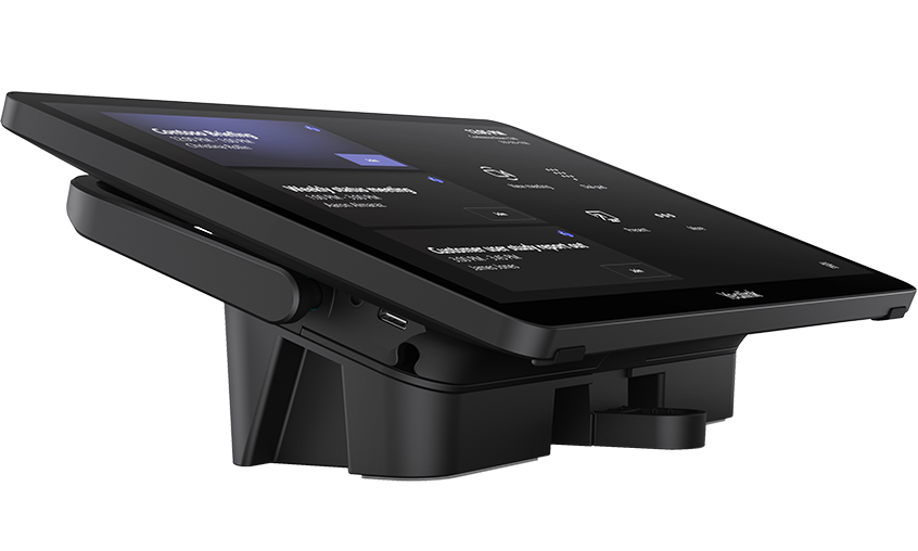 ���޹��ʡ�(����)���޹�˾����