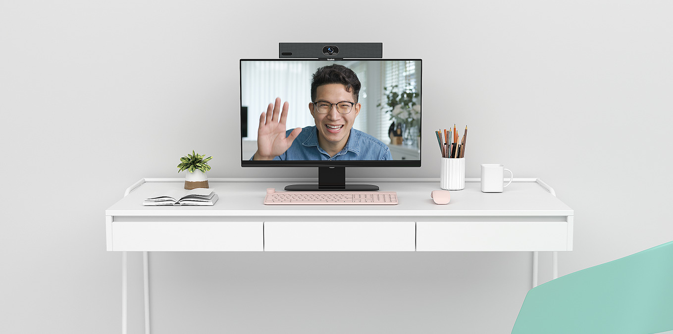 �����ӼҰ칫