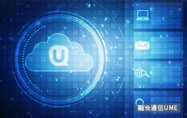 �ں�ͨѶ����ƻ��ļҺ�