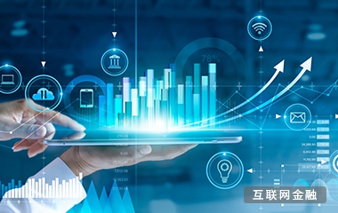 ���������ڽ���ƻ��ļҺ�