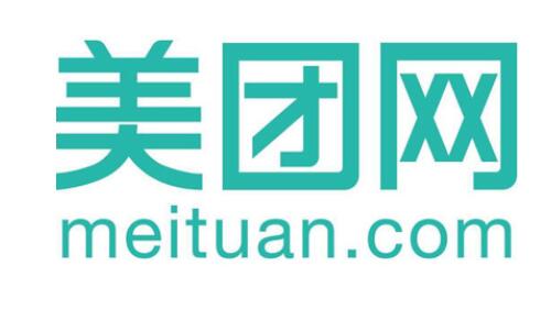 ���޹��ʡ�(����)���޹�˾����