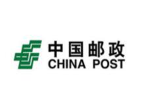 ���޹��ʡ�(����)���޹�˾����