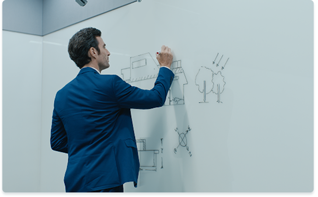 ���޹��ʡ�(����)���޹�˾����